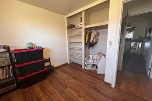 350 N 7th E, Tooele, UT 84074 - Photo 9