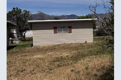 350 N 7th E, Tooele, UT 84074 - Photo 9