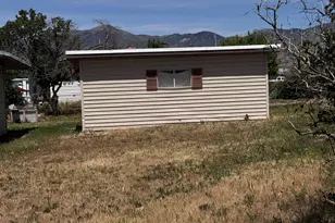 350 N 7th E, Tooele, UT 84074 - Photo 9