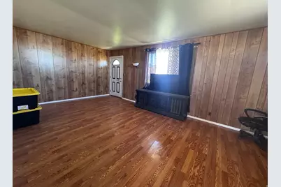 350 N 7th E, Tooele, UT 84074 - Photo 3