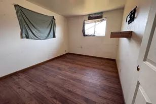 350 N 7th E, Tooele, UT 84074 - Photo 7
