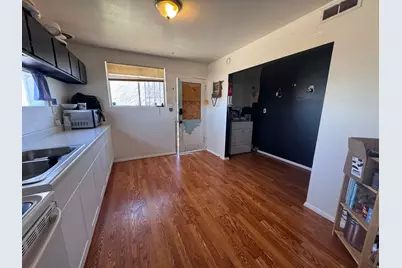 350 N 7th E, Tooele, UT 84074 - Photo 5