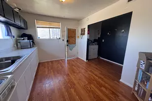 350 N 7th E, Tooele, UT 84074 - Photo 5