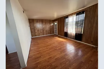 350 N 7th E, Tooele, UT 84074 - Photo 3