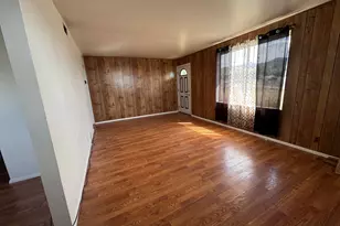 350 N 7th E, Tooele, UT 84074 - Photo 3