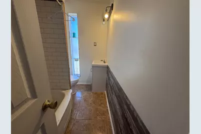 350 N 7th E, Tooele, UT 84074 - Photo 7