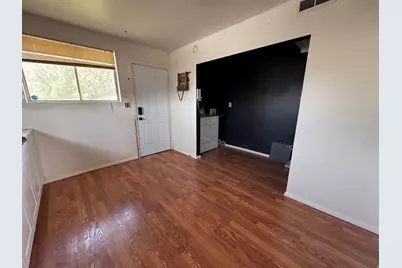 350 N 7th E, Tooele, UT 84074 - Photo 5