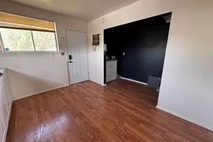 350 N 7th E, Tooele, UT 84074 - Photo 5