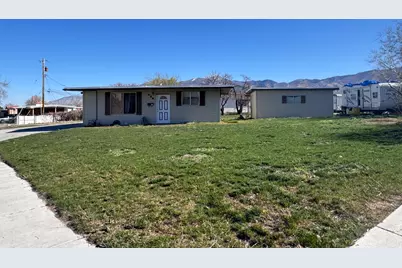 350 N 7th E, Tooele, UT 84074 - Photo 1