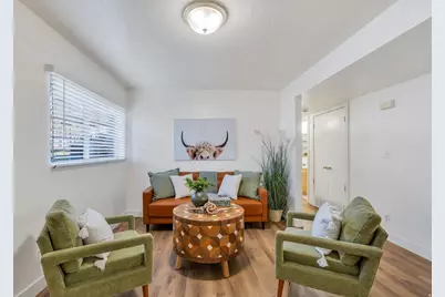 1253 W 1420 N, Orem, UT 84057 - Photo 3