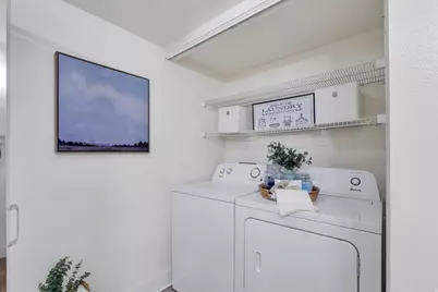 1253 W 1420 N, Orem, UT 84057 - Photo 15