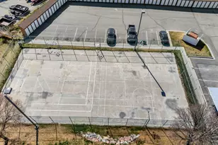 1253 W 1420 N, Orem, UT 84057 - Photo 25