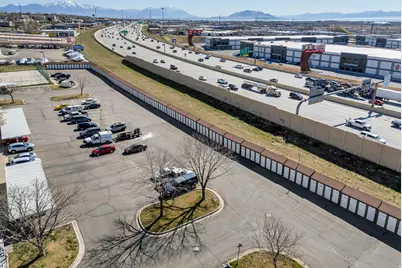 1253 W 1420 N, Orem, UT 84057 - Photo 27