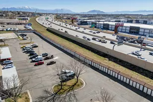 1253 W 1420 N, Orem, UT 84057 - Photo 27