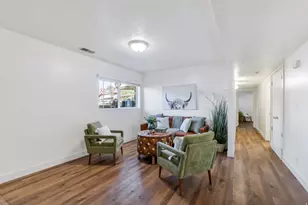 1253 W 1420 N, Orem, UT 84057 - Photo 5