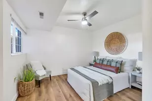 1253 W 1420 N, Orem, UT 84057 - Photo 17