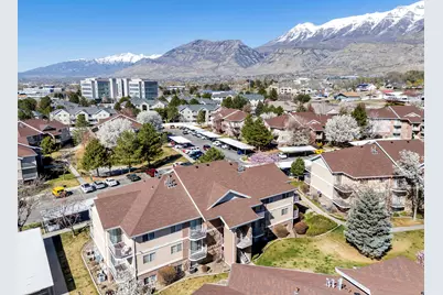 1253 W 1420 N, Orem, UT 84057 - Photo 29