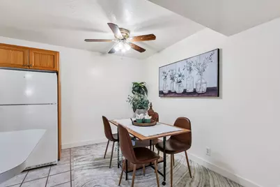 1253 W 1420 N, Orem, UT 84057 - Photo 9
