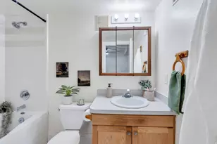 1253 W 1420 N, Orem, UT 84057 - Photo 19