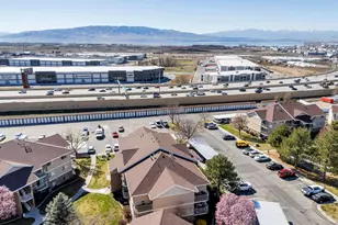 1253 W 1420 N, Orem, UT 84057 - Photo 31