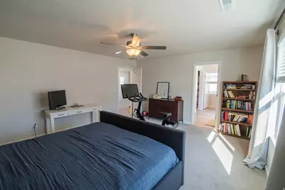 4172 E Tivon Ln N, Eagle Mountain, UT 84005 - Photo 17