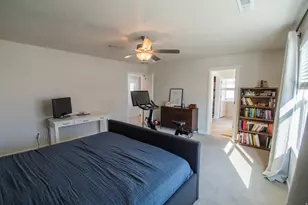 4172 E Tivon Ln N, Eagle Mountain, UT 84005 - Photo 17