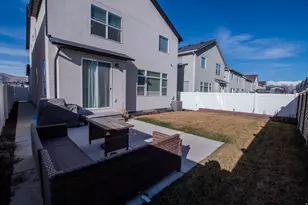 4172 E Tivon Ln N, Eagle Mountain, UT 84005 - Photo 43