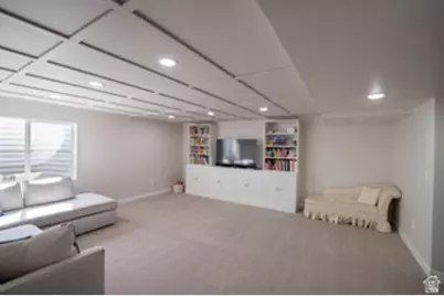 4172 E Tivon Ln N, Eagle Mountain, UT 84005 - Photo 33