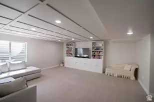 4172 E Tivon Ln N, Eagle Mountain, UT 84005 - Photo 33