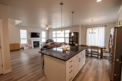 4172 E Tivon Ln N, Eagle Mountain, UT 84005 - Photo 11