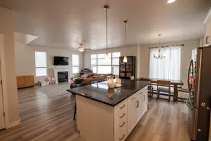 4172 E Tivon Ln N, Eagle Mountain, UT 84005 - Photo 11