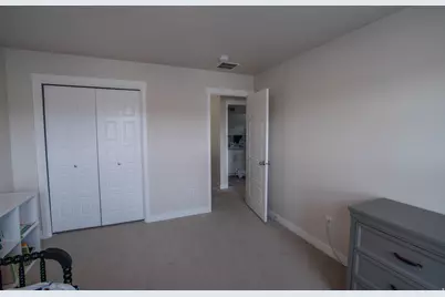 4172 E Tivon Ln N, Eagle Mountain, UT 84005 - Photo 23