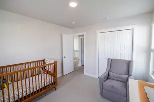 4172 E Tivon Ln N, Eagle Mountain, UT 84005 - Photo 25