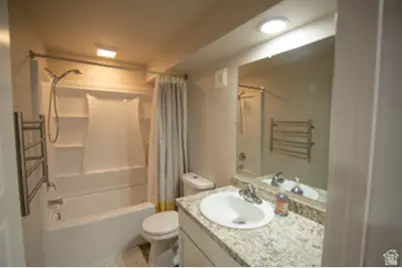 4172 E Tivon Ln N, Eagle Mountain, UT 84005 - Photo 37