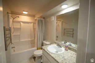 4172 E Tivon Ln N, Eagle Mountain, UT 84005 - Photo 37