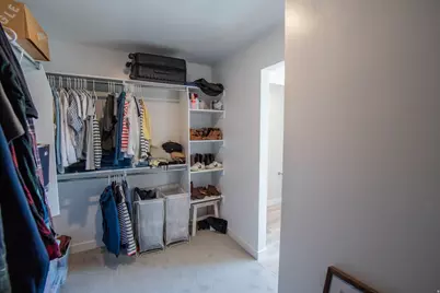 4172 E Tivon Ln N, Eagle Mountain, UT 84005 - Photo 21