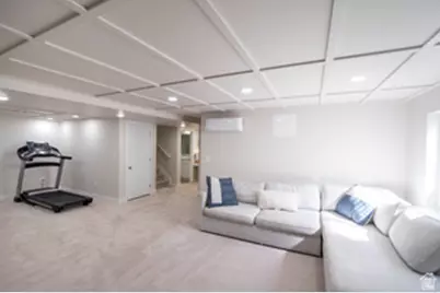 4172 E Tivon Ln N, Eagle Mountain, UT 84005 - Photo 31