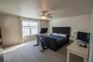 4172 E Tivon Ln N, Eagle Mountain, UT 84005 - Photo 15