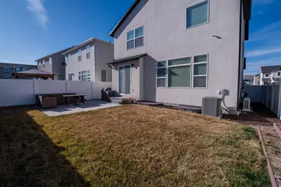 4172 E Tivon Ln N, Eagle Mountain, UT 84005 - Photo 45