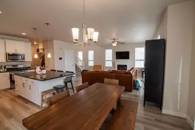 4172 E Tivon Ln N, Eagle Mountain, UT 84005 - Photo 9