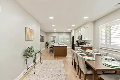 653 S 1300 E, Salt Lake City, UT 84102 - Photo 11