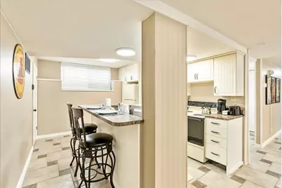 653 S 1300 E, Salt Lake City, UT 84102 - Photo 31