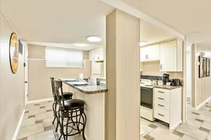 653 S 1300 E, Salt Lake City, UT 84102 - Photo 31