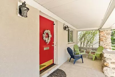 653 S 1300 E, Salt Lake City, UT 84102 - Photo 3