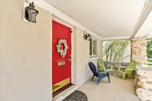 653 S 1300 E, Salt Lake City, UT 84102 - Photo 3