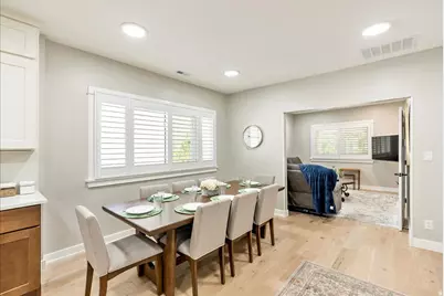 653 S 1300 E, Salt Lake City, UT 84102 - Photo 9