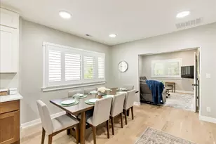 653 S 1300 E, Salt Lake City, UT 84102 - Photo 9