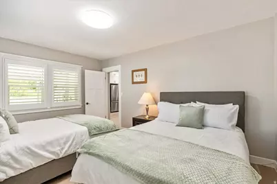 653 S 1300 E, Salt Lake City, UT 84102 - Photo 27