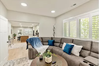 653 S 1300 E, Salt Lake City, UT 84102 - Photo 13