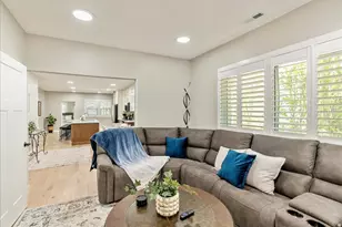 653 S 1300 E, Salt Lake City, UT 84102 - Photo 13